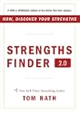 StrengthsFinder 2.0