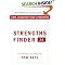 StrengthsFinder 2.0