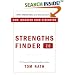 StrengthsFinder 2.0: A New and Upgraded Edition of the Online Test from Gallup's Now, Discover Your Strengths