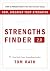 Strengths Finder 2.0: A New & Upgraded Edition of the Online Test from Gallup's Now, Discover Your Strengths