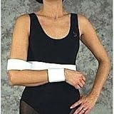 Shoulder Immobilizer Female Large 36