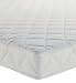 Info/Buy Ready to go Mattress