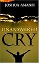 Unanswered Cry