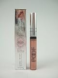 Bare Escentuals Poof for Lips