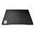 SteelSeries 9HD�@63100