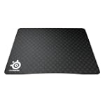 SteelSeries 9HD Gaming Surface Mousep...