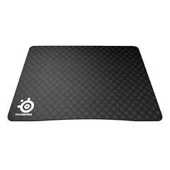 SteelSeries 9HD Gaming Mauspad