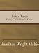 Search : Fairy Tales - What Every Child Should Know