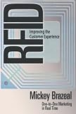 RFID: Improving the Customer Experience