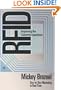 RFID: Improving the Customer Experience
