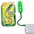 USB Pickle Light