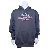 MLB Therma Base Hoodie