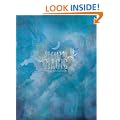 Reckless Magic (The Star-Crossed Series, Book 1)