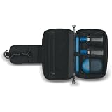 JanSport Shower Abode (Discontinued Colors)