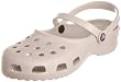 crocs Women's Mary Jane