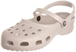 crocs Women's Mary Jane
