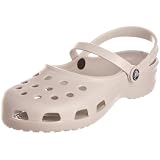 Crocs Women's Mary Jane ~ crocs
