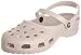crocs Women's Mary Jane