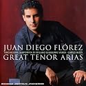 Great Tenor Arias