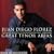 Great Tenor Arias