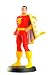 Search : DC Superhero Figurine Collection #15 Shazam