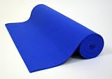 Yoga mat smells like rubber or plastic How do I get rid of the smell? 41L1jGhA xL. SL160 Yoga mat smells like rubber or plastic How do I get rid of the smell?
