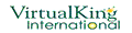 VirtualKingInternational