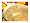 Zimmerman Baby Swiss Cheese, 2 lb. wheel