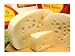 Zimmerman Baby Swiss Cheese