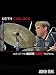 Keith Carlock: Live at the Modern Drummer Festival