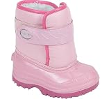 Stride Rite - Infant Girls' Stride Rite Cold Front II
