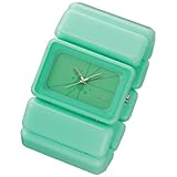 jN\inixonj EHb`iVEGAj VEGAMINT ~g fBX