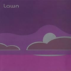 Downstream