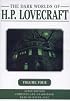 The Dark Worlds Of H. P. Lovecraft Volume 4 (The Dark Worlds of H. P. Lovecraft)