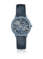 Guess Reloj de cuarzo Woman W0821L2 36 mm