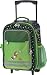sigikid 23383 - Trolley, Kily Keeper