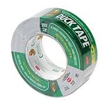Brand Duct Tape, 1-7/8 x 45 Yards, 3 Core, Gray