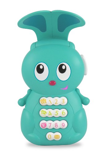 Imagen principal de OUAPS Jojo J'écoute