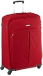 Samsonite Trolley Cordoba Duo Spinner...