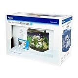 AQEN 16 BOW FRONT DELUXE KIT