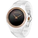 Womens Watch