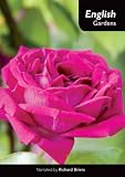 English Gardens (Gardens of England) DVD