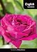 DVD : English Gardens (Gardens of England)