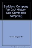 A history of Brighton Trades Council and Labour Movement, 1890-1970
