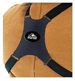 Butler Creek Deluxe Bino Harness Binocular Carry System