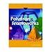 INVESTIGATING MATH USING POLYDRON & FRAMEWORKS