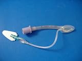 Laryngeal Mask Airway, size 1, pvc, disposable