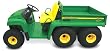 John Deere Gator
