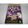 Three Smart Girls [VHS]