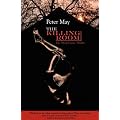 The Killing Room: A China Thriller (China Thrillers)